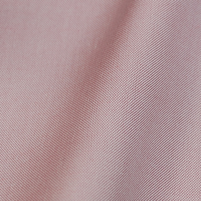 オックスフォード | やや厚生地