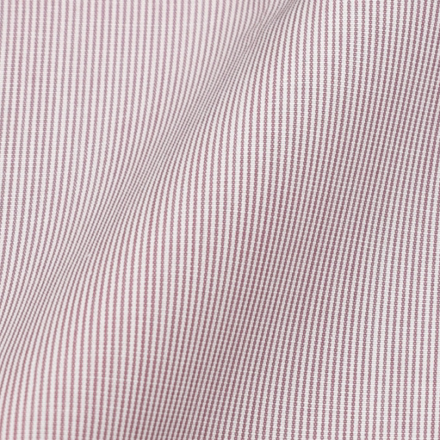 ヘアラインストライプ | 万筋