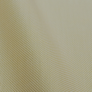 ロイヤルオックス | ドレスOX