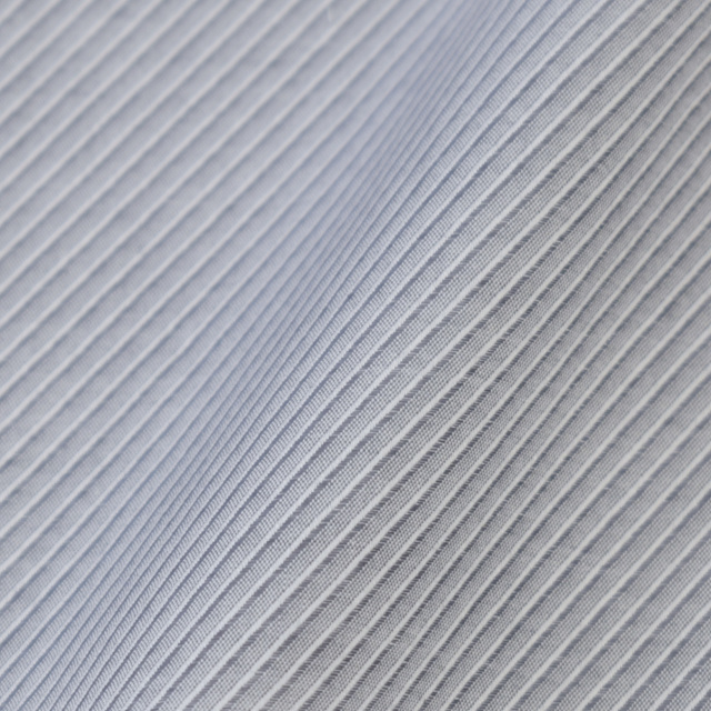 カルゼ | 柄の大きい綾