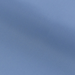 ブロード | 普通の平織り生地