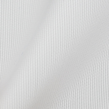 ピケ | 畝のある生地
