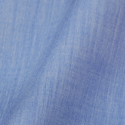 ゼファー | 霜降り