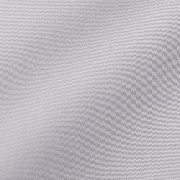 サテン | 光沢のつややか生地