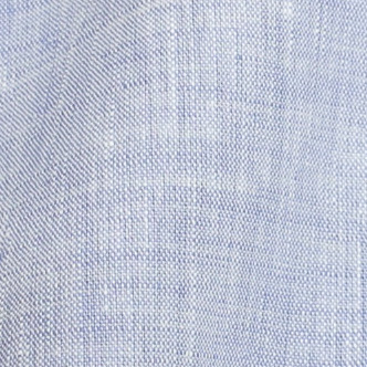 麻・綿麻 | リネン