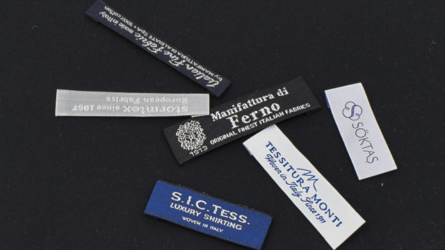 その他のブランド