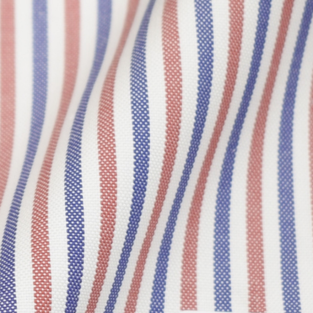 オルタネイトストライプ 交互