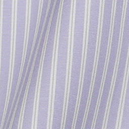 シックシンストライプ | 親子