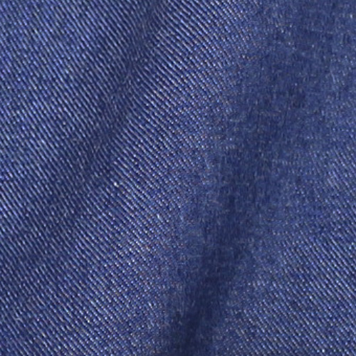 デニム | 薄め藍染ジーンズ