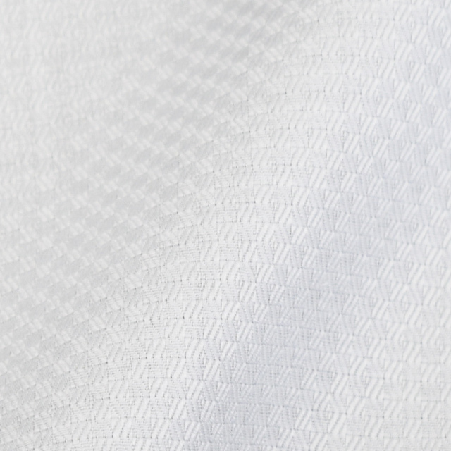 ドビー | 織り柄のある生地