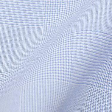 グレンチェック | 格子柄