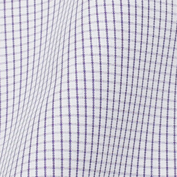 グラフチェック | 方眼格子