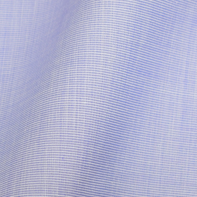 ハケメ | エンドオンエンド