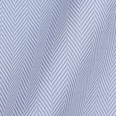 ヘリンボン | 杉綾