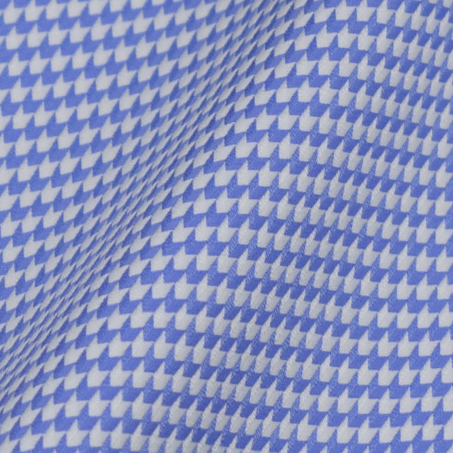 チドリ | ハウンドトゥース