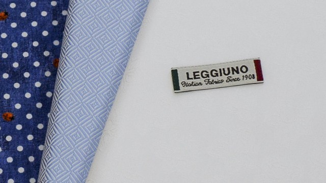 Leggiuno | レジウノ