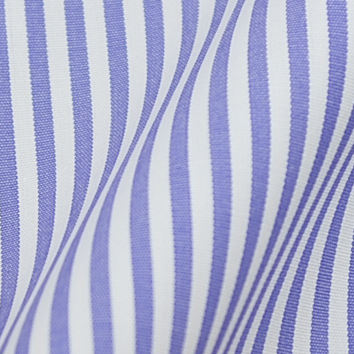 ロンドンストライプ | 等間隔