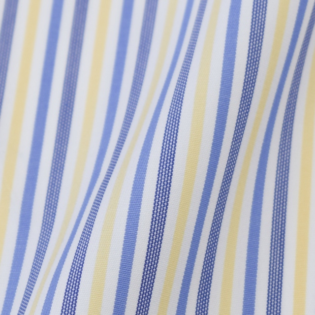 マルチストライプ | 複数縞