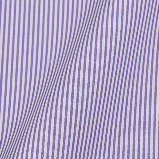 サウザンドストライプ | 千筋