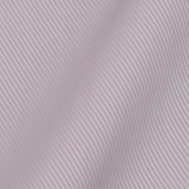 ツイル柄 | 斜め綾の生地