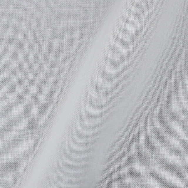 ボイル | うすいガーゼ生地