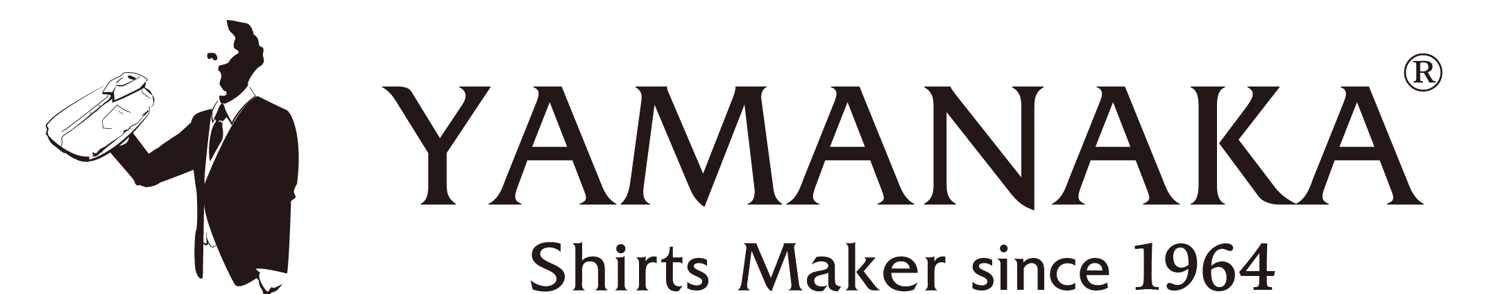 高級フルオーダーシャツ 専門店 | ヤマナカ 実店舗＆ネット通販